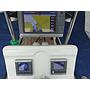 Book yachts online - sailboat - Bavaria 36 Cruiser - ADORA - rent