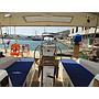 Book yachts online - sailboat - Bavaria 36 Cruiser - ADORA - rent