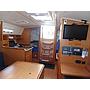 Book yachts online - sailboat - Bavaria 36 Cruiser - ADORA - rent