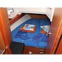 Book yachts online - sailboat - Bavaria 36 Cruiser - ADORA - rent