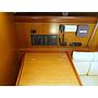 Book yachts online - sailboat - Sun Odyssey 36i - Atreides - rent