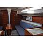 Book yachts online - sailboat - Salona 38 - Rehab - rent