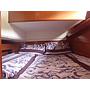 Book yachts online - motorboat - Antares 10.80 - Nina - rent