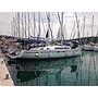 Book yachts online - sailboat - Bavaria Cruiser 51 - LU  - rent