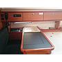 Book yachts online - sailboat - Bavaria Cruiser 51 - LU  - rent
