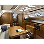 Book yachts online - sailboat - Bavaria Cruiser 46 - CURICA  - rent