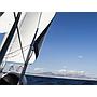 Book yachts online - sailboat - Sun Odyssey 45.2 - Saita - rent