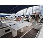 Book yachts online - sailboat - Sun Odyssey 45.2 - Saita - rent