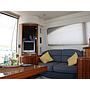 Book yachts online - motorboat - Azimut 46 - Nena - rent