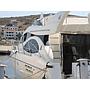 Book yachts online - motorboat - Azimut 46 - Nena - rent