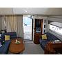 Book yachts online - motorboat - Azimut 46 - Nena - rent