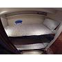 Book yachts online - motorboat - Azimut 46 - Nena - rent