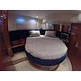 Book yachts online - motorboat - Azimut 46 - Nena - rent
