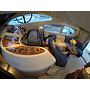 Book yachts online - motorboat - Azimut 46 - Nena - rent