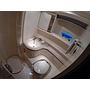 Book yachts online - motorboat - Azimut 46 - Nena - rent