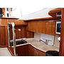 Book yachts online - motorboat - Azimut 46 - Nena - rent
