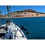 Book yachts online - sailboat - Salona 44 - Sousouni - rent