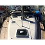 Book yachts online - sailboat - Sun Odyssey 40.3 - ADRIGO - rent