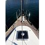 Book yachts online - sailboat - Sun Odyssey 40.3 - ADRIGO - rent