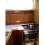 Book yachts online - sailboat - Sun Odyssey 40.3 - ADRIGO - rent