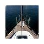 Book yachts online - sailboat - Sun Odyssey 40.3 - ADRIGO - rent