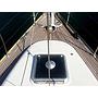 Book yachts online - sailboat - Sun Odyssey 40.3 - ADRIGO - rent