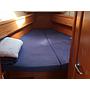 Book yachts online - sailboat - Sun Odyssey 40.3 - ADRIGO - rent