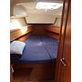 Book yachts online - sailboat - Sun Odyssey 40.3 - ADRIGO - rent