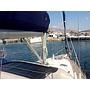 Book yachts online - sailboat - Sun Odyssey 40.3 - ADRIGO - rent