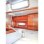 Book yachts online - sailboat - Bavaria 50 Cruiser - Alexandra - rent