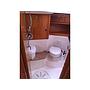 Book yachts online - sailboat - Bavaria 50 Cruiser - Alexandra - rent