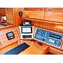 Book yachts online - sailboat - Bavaria 50 Cruiser - Alexandra - rent