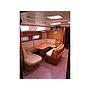 Book yachts online - sailboat - Bavaria 50 Cruiser - Alexandra - rent