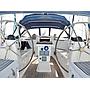 Book yachts online - sailboat - Bavaria 50 Cruiser - Alexandra - rent