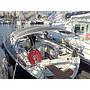 Book yachts online - sailboat - Alfa 51 - Jacosta - rent
