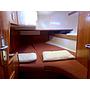 Book yachts online - sailboat - Alfa 51 - Jacosta - rent