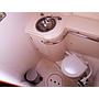 Book yachts online - sailboat - Alfa 51 - Jacosta - rent