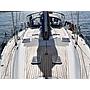 Book yachts online - sailboat - Alfa 51 - Jacosta - rent