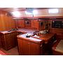 Book yachts online - sailboat - Alfa 51 - Jacosta - rent