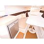 Book yachts online - motorboat - Atlantic 655 Sun Cruiser - no name - rent
