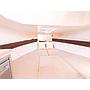 Book yachts online - motorboat - Atlantic 655 Sun Cruiser - no name - rent