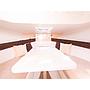 Book yachts online - motorboat - Atlantic 655 Sun Cruiser - no name - rent