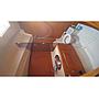 Book yachts online - sailboat - Sun Odyssey 439 - Spirus - rent