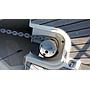 Book yachts online - sailboat - Sun Odyssey 439 - Spirus - rent