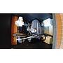 Book yachts online - sailboat - Sun Odyssey 439 - Spirus - rent