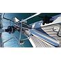 Book yachts online - sailboat - Sun Odyssey 439 - Spirus - rent