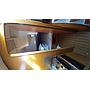 Book yachts online - sailboat - Sun Odyssey 439 - Spirus - rent