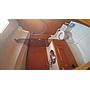 Book yachts online - sailboat - Sun Odyssey 439 - Spirus - rent