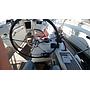 Book yachts online - sailboat - Sun Odyssey 439 - Spirus - rent
