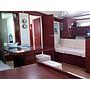 Book yachts online - sailboat - Hanse 540e - Apollonis - rent